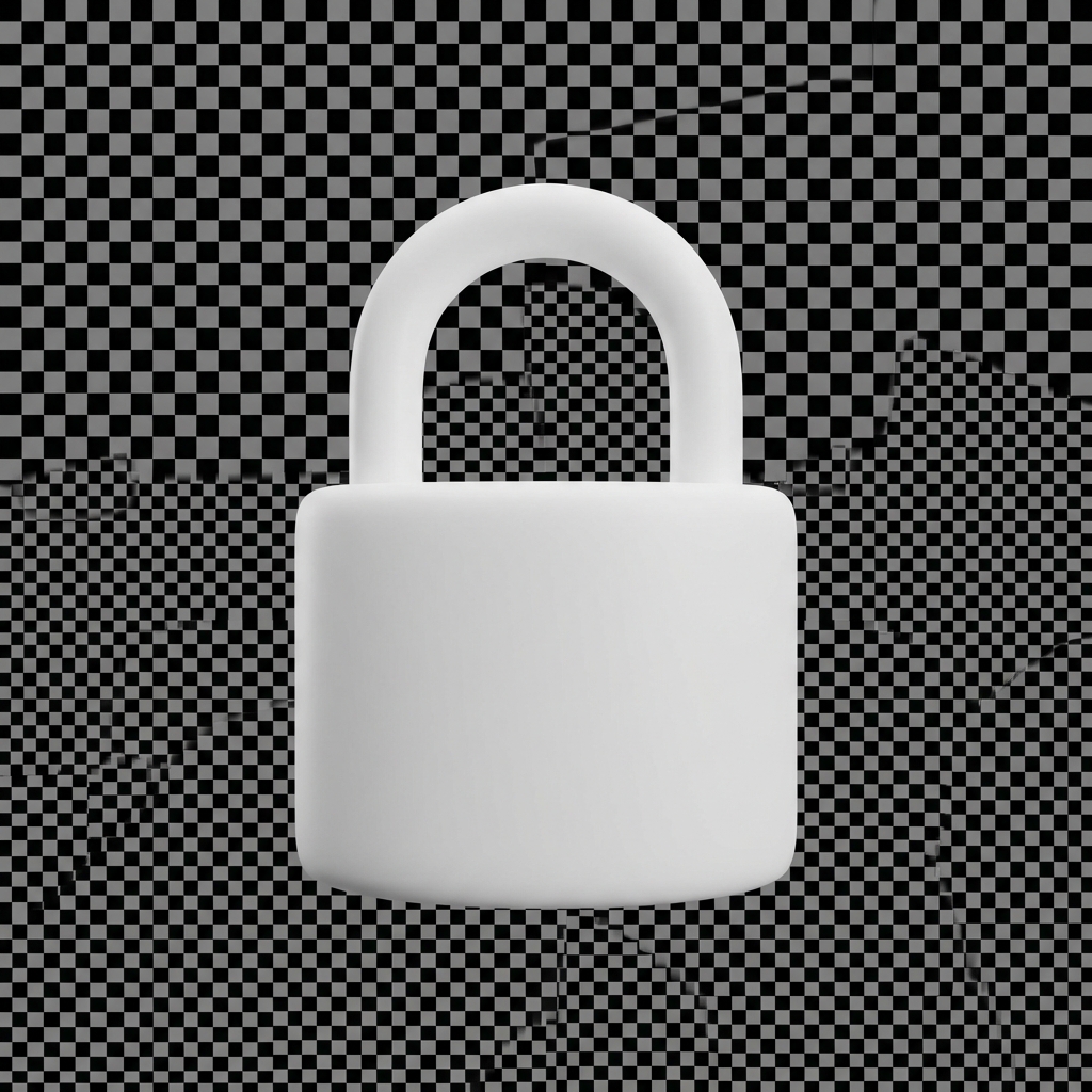 Profile Image of the Author